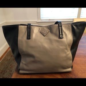 Prada Purse